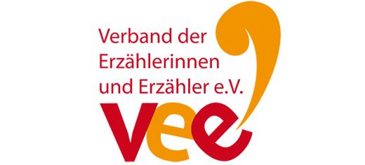 Verband der Erzählerinnen und Erzähler e. V.